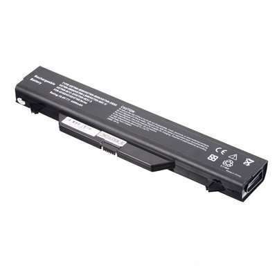 Li-ION Notebook/Laptop Battery for HP ProBook 4510s 4515s 4520s 4710s 4720s