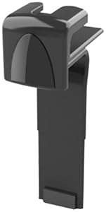 Crown PlayStation Move Eye Camera Clip (PS3)