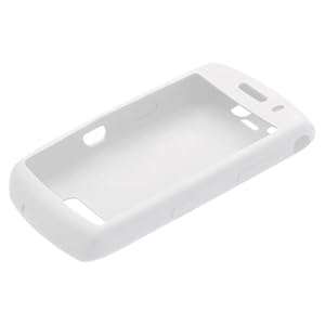 BlackBerry Skin for BlackBerry Storm 9500 (White)