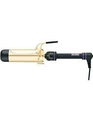Hot Tools Professional Spring Curling Iron (2") - HT1111