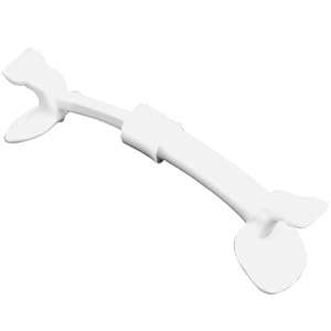 Slim Mouth Piece --- Facial Muscle Exerciser / Toning Exercise / Toner Face Cheek Shaping