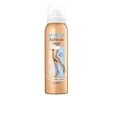 (US) Sally Hansen Airbrush Legs Spray Shade Extension, Fairest, 4.4 Ounce