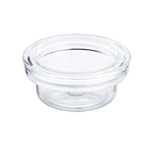 Philips AVENT Twin Electric Breast Pump Diaphragms, 2 Pack