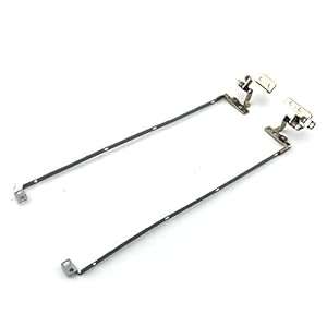 HSL Laptop LCD Left & Right Hinges/Hinge For Lenovo G560 IdeaPad Z560 Series New Notebook Repla