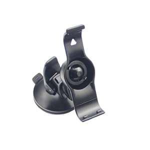 Car Windscreen Suction Cup Mount Holder Cradle for Garmin Nuvi 50 50LM 50LMT GPS