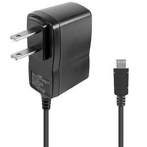 Home / Travel Charger for Amazon Kindle 2, Kindle 3, Kindle 4, Kindle Fire, Kindle Touch, Kindle DX