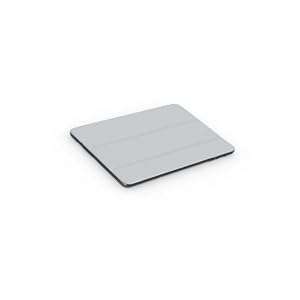 Apple Smart Cover iPad MINI