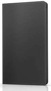 Nokia CP-637 Flip Case Cover for Lumia 930 - Black