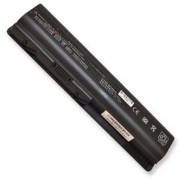 NEW Li-ion Battery for HP/Compaq HSTNN-LB73 hstnn-db73 462889-761 484170-001 485041-002 HSTNN-LB79 e