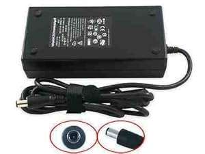ECP part for DELL Precision M6400DELL XPS L702X 150W PA-5M10 AC Power Adapter - ECP 3rd Party A