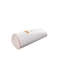 AsWeChange Tanda LuxeTM Skin Rejuvenation Device