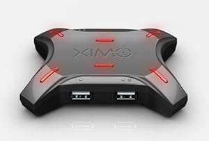 Xim 4