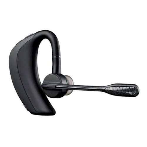 Plantronics Voyager Pro HD Bluetooth Headset with Smart Sensor - Free Shipping
