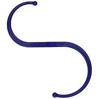 The Original Backnobber II by The Pressure Positive Company