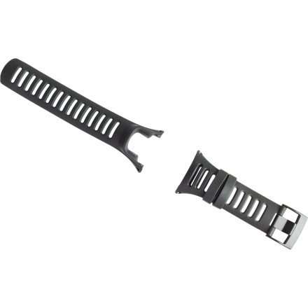 Suunto Ambit2 S Strap Red