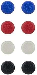 Speedlink Stix Controller Cap Set Multicolour (Xbox One)