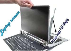 Samsung Galaxy Tab 10