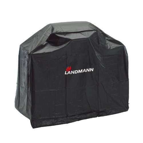 landmann 0276 Barbecue Cover