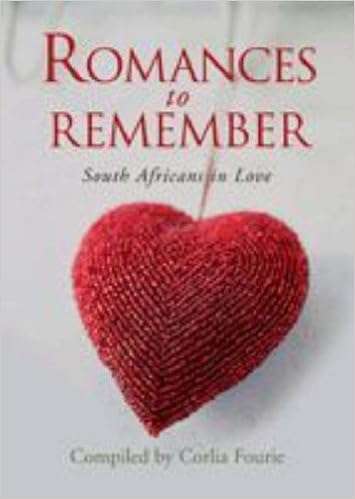 Romances to Remember