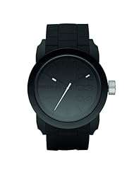 Diesel Watches Color Domination (Black/Blue)