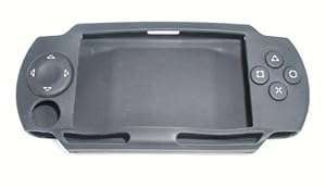 Silicon Protective Cover (PSP)