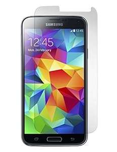 xhorizon 9H Tempered Glass Screen Protector Film For Samsung Galaxy Mega 6.3 i9200