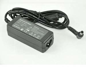 LENOGE 19V 4.74A 90W Replacement AC Adapter Charger for Acer Aspire 6920-6898 AS5739G-6132