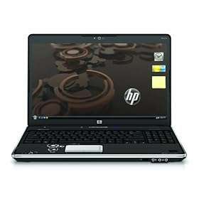 HP Pavilion DV6-1230US 15.6-Inch Entertainment Laptop