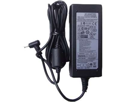 Samsung 12V 3.33A 40W Replacement AC adapter for Samsung ATIV Smart PC Pro 700T (700T1C)