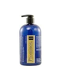 Hair Growth Shampoo with Minoxidil Best Hair loss shampoo for Men and Women