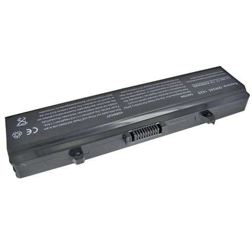 Laptop/Notebook Battery for Dell Inspiron