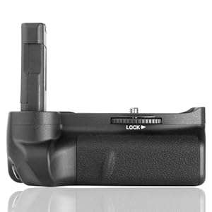 XCSOURCE Vertical Battery Grip Signal Transferring Cable for Nikon D3100 D3200 Camera LF218