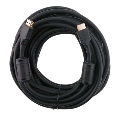 HDMI M / M Cable, 50 FT / 15 M..