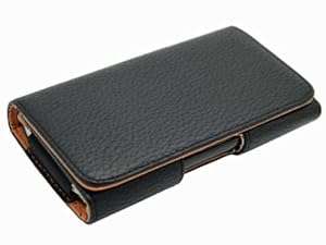 BELT CLIP POUCH HOLSTER FLIP COVER CASE HOLDER iphone 6 plus (iphone 6 5.5