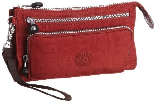 Kipling Women's Uki Purse
