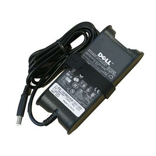 Dell PA-12 65w AC Charger/Power Adapter For Latitude/Xps/Vostro/Inspiron/Xps/Notebook/Laptop/Laptops