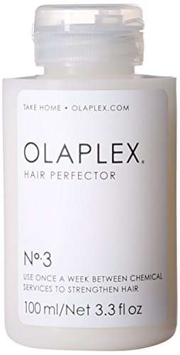 Olaplex Hair Perfector No 3 - 3.3oz