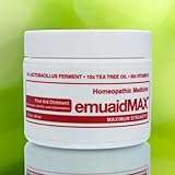 (US) Emuaid MAX First Aid Ointment, 2 Ounce