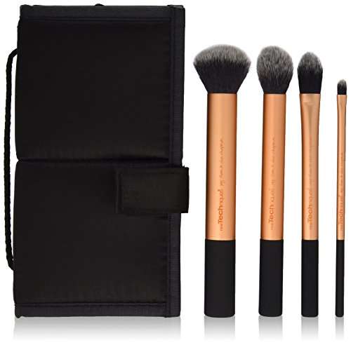 real Techniques Core Collection Set