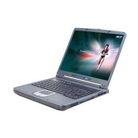 Acer Travelmate 250 High Spec P4