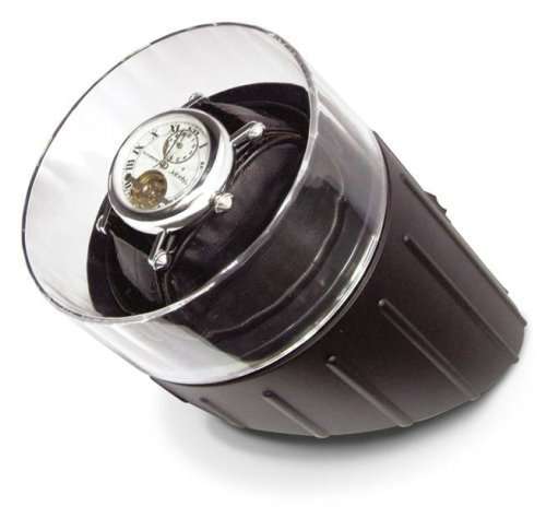 Time Tutelary Automatic Watch Winder