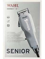 Wahl Professional 8500 Senior Premium Clipper