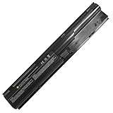 (US) Bay Valley Parts 9 Cell 11.1V 7800mAh New Replacement Laptop Battery for HP:3ICR19/66-2,633733-