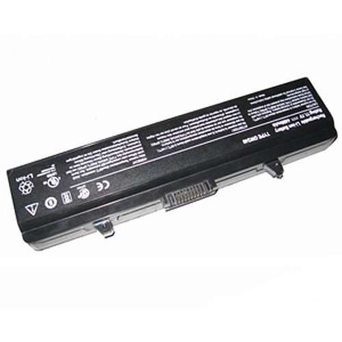 Dell Battery Li-Ion INSPIRON 1525