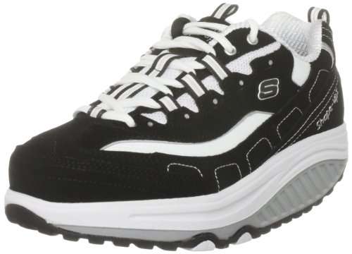 Skechers Women's Strength Shape-ups Trainers