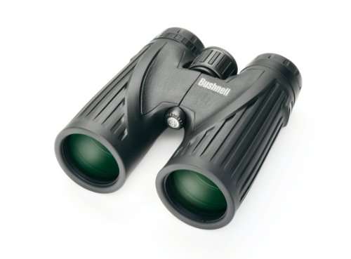 Bushnell Legend Ultra HD 8 x 42 Binocular