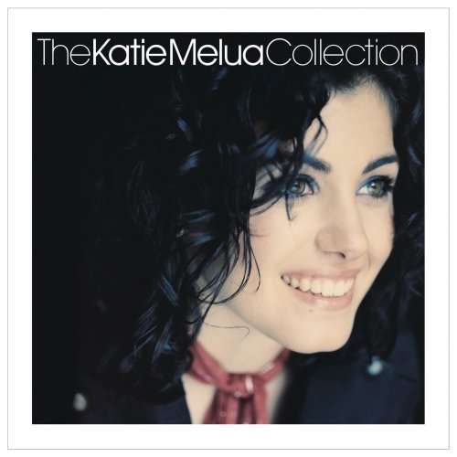 The Katie Melua Collection CD