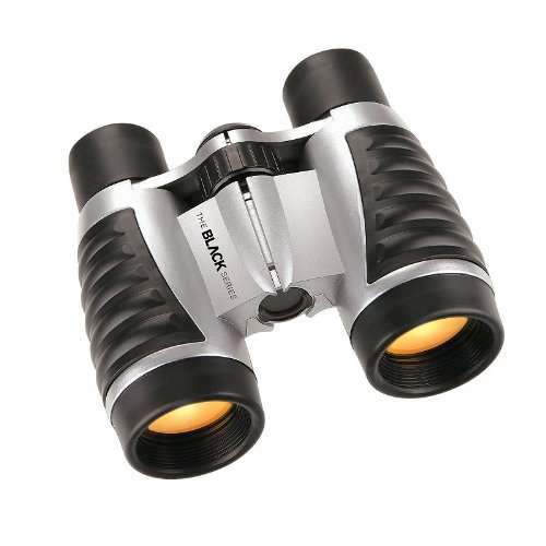 The Black Series Mini Binoculars