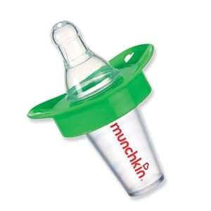 Munchkin The Medicator, Colors May Vary