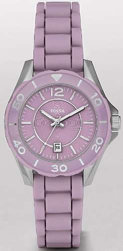 Fossil Women's Watch ES2936